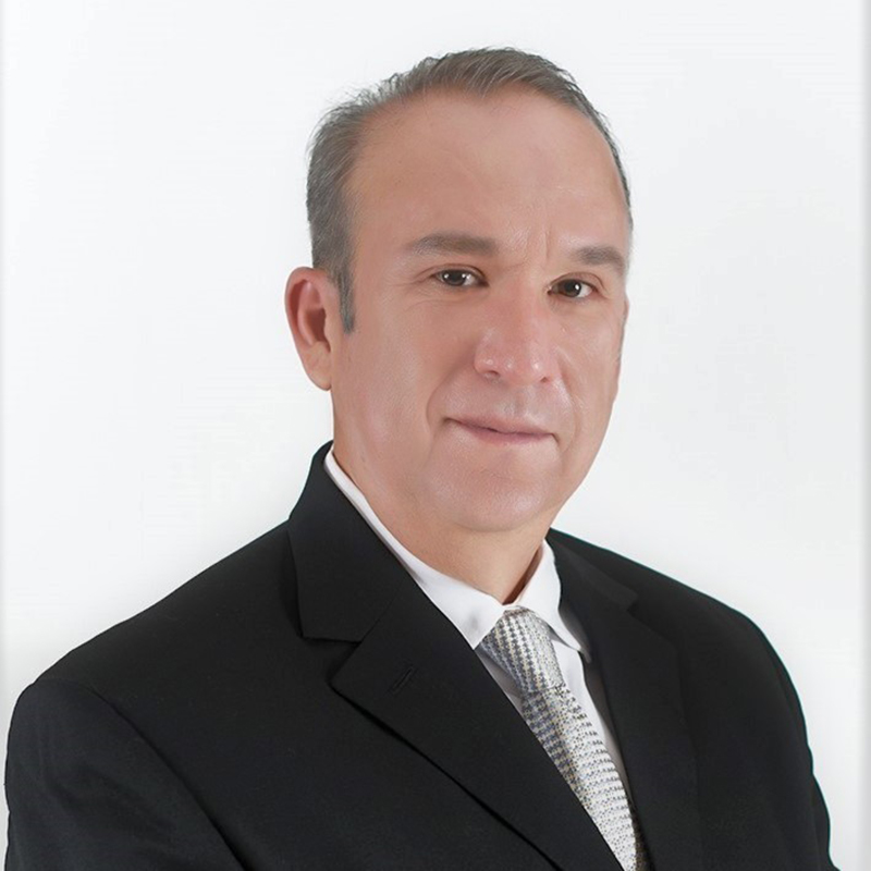 Guillermo Ortiz